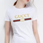 Gucci Ladies T-Shirt