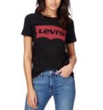 Levi’s Ladies  T-Shirt - Image 2