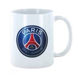PSG Mug