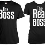 Valentine T-Shirts