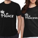 Valentine T-Shirts
