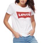 Levi’s Ladies  T-Shirt