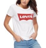 Levi’s Ladies  T-Shirt
