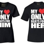 Valentine T-Shirts