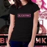 BlackPink T-Shirt
