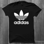 Adidas T-Shirt