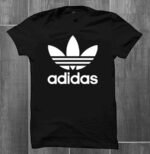 Adidas T-Shirt