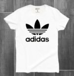 Adidas T-Shirt - Image 3