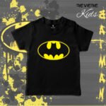 Batman T-Shirt