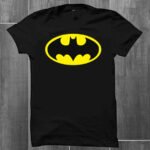 Batman T-Shirt