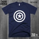 Men’s T-Shirt