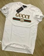 Gucci T-Shirt - Image 2