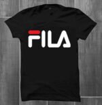 FILA T-Shirt