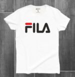FILA T-Shirt - Image 2