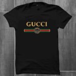 Gucci T-Shirt