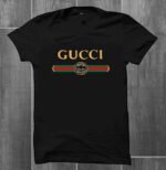 Gucci T-Shirt