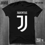 Juventus T-Shirt