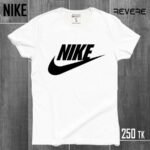 NIKE T-Shirt