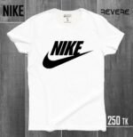 NIKE T-Shirt