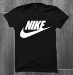 NIKE T-Shirt - Image 2