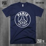 Paris Saint Germain T-shirt