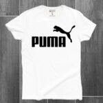 Puma T-Shirt