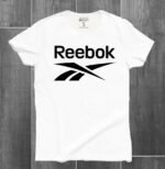 Reebok T-Shirt - Image 2