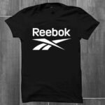 Reebok T-Shirt
