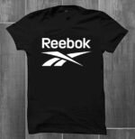 Reebok T-Shirt