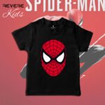 Spiderman T-Shirt