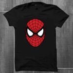 Spiderman T-Shirt