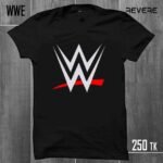 WWW Men’s T-Shirt
