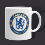 Chelsea Mug