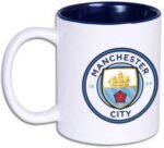 Manchester City Mug - Image 2