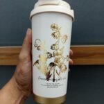 Vacuam Flask