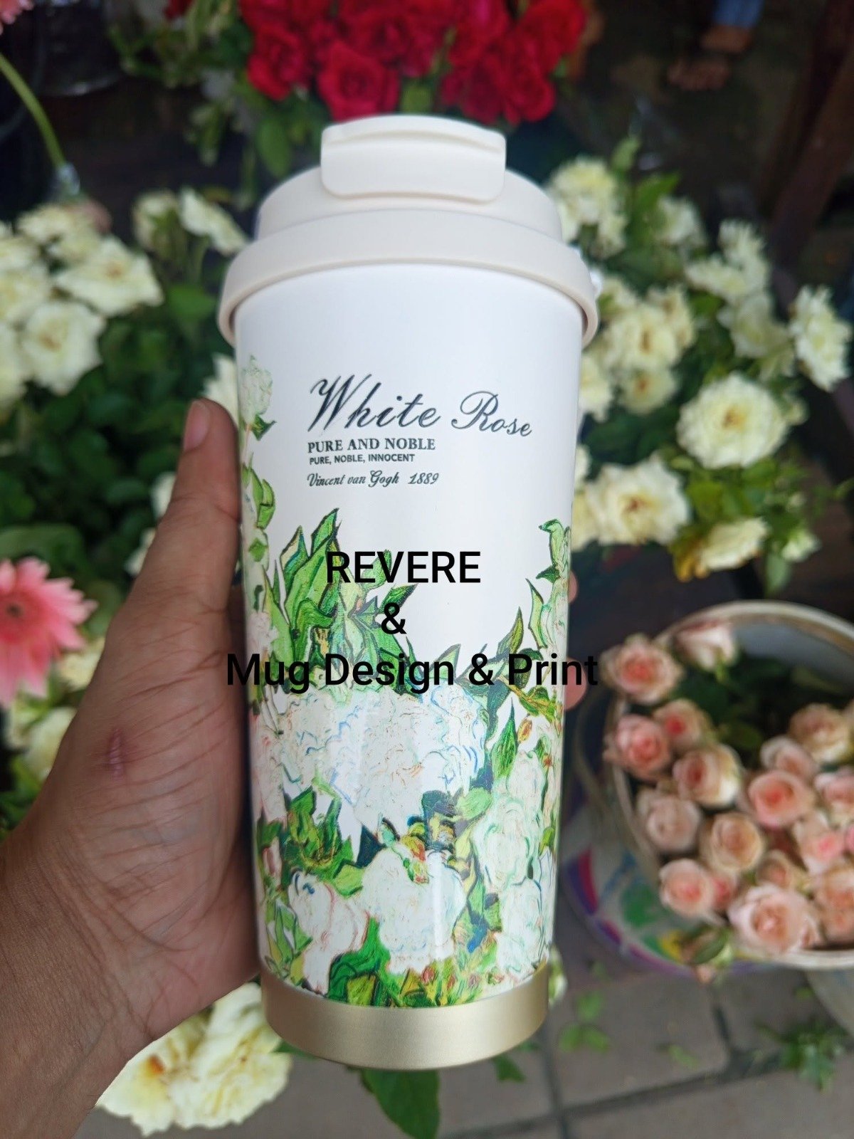 WhatsApp Image 2026-10-15 at 2.23.26 PM (1) Coffee Pot/Vacuam - Image 1