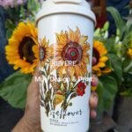 Coffe Pot
